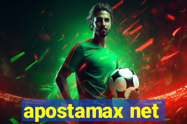 apostamax net